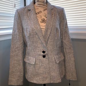 Tommy Hilfiger Blazer